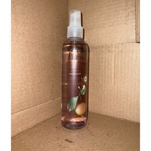 Bath and body works Grapefruit Jasmine Body Splash body spray